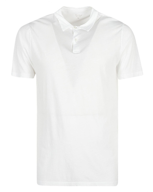 [Hartford] T-shirts Short Sleeve SS23 AZ6530101