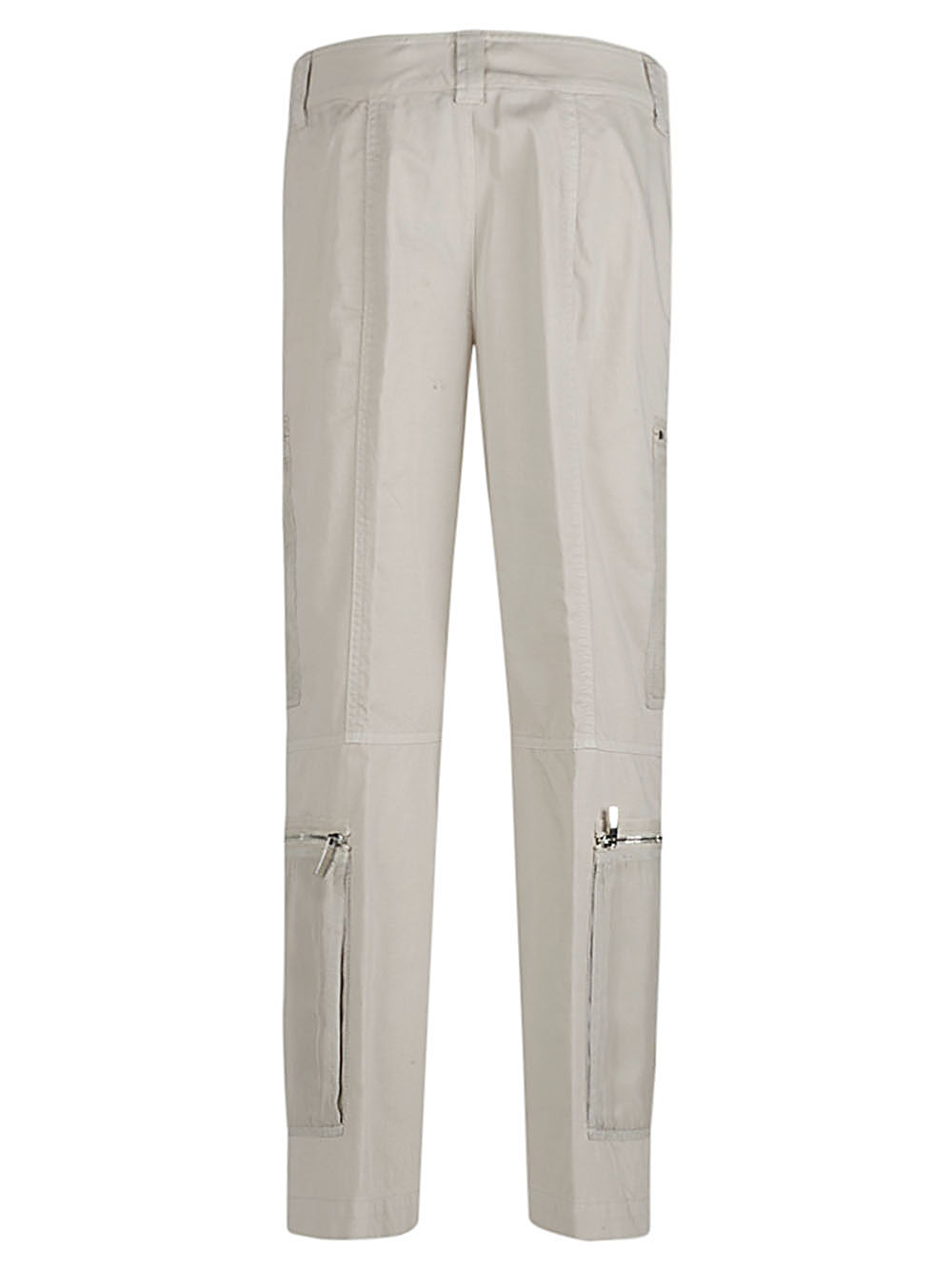 [Seafarer] Trousers SS23 SWP0068TCS00209010