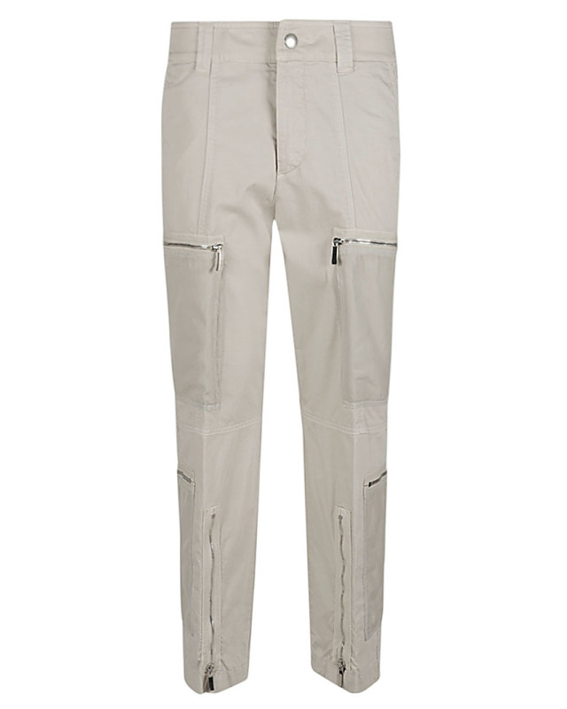 [Seafarer] Trousers SS23 SWP0068TCS00209010