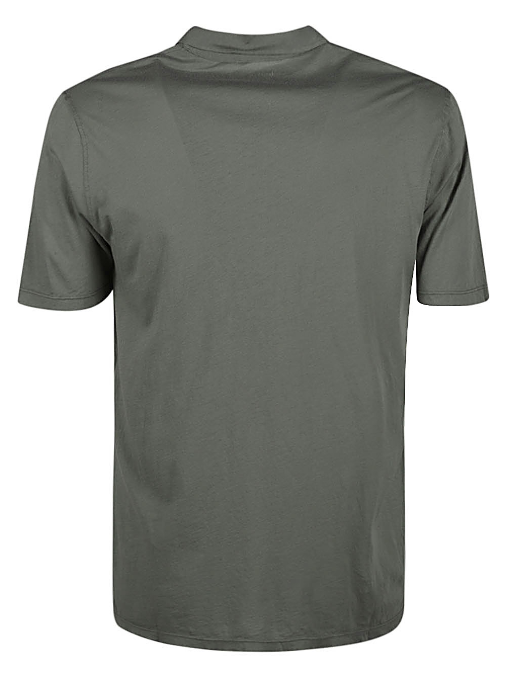 [Hartford] T-shirts Short Sleeve SS23 AZ6530108