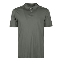 [Hartford] T-shirts Short Sleeve SS23 AZ6530108