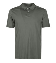 [Hartford] T-shirts Short Sleeve SS23 AZ6530108