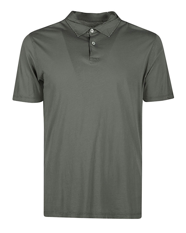 [Hartford] T-shirts Short Sleeve SS23 AZ6530108