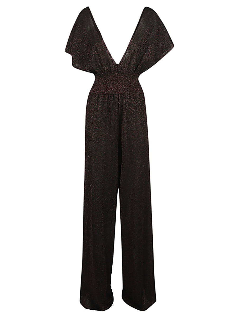 [Circus Hotel] Jump suit SS23 H3SA09V041