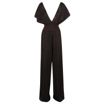[Circus Hotel] Jump suit SS23 H3SA09V041