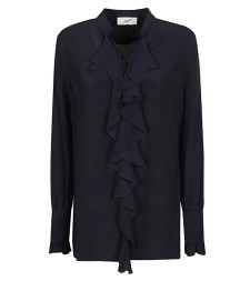 [Seafarer] Shirts Long Sleeve SS23 SWC0028TAF00045090