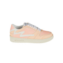 [METALGIENCHI] Sneakers SS23 GXX028N000DDARKROSA