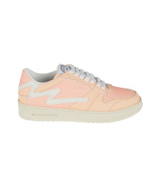 [METALGIENCHI] Sneakers SS23 GXX028N000DDARKROSA