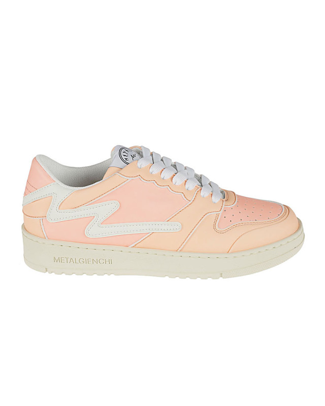 [METALGIENCHI] Sneakers SS23 GXX028N000DDARKROSA