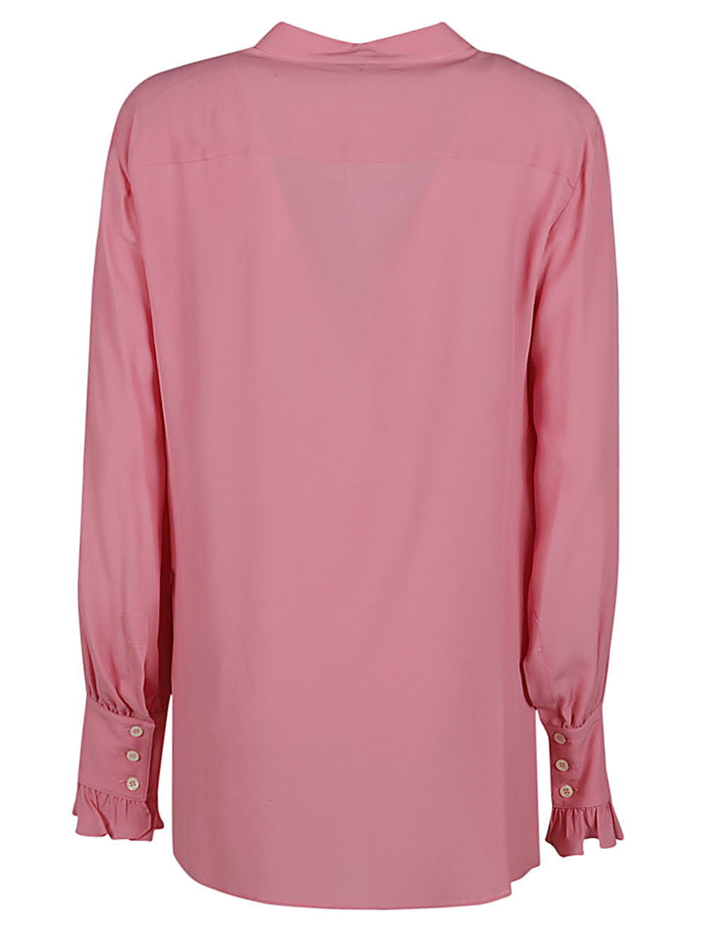 [Seafarer] Shirts Long Sleeve SS23 SWC0028TAF00043070