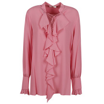 [Seafarer] Shirts Long Sleeve SS23 SWC0028TAF00043070