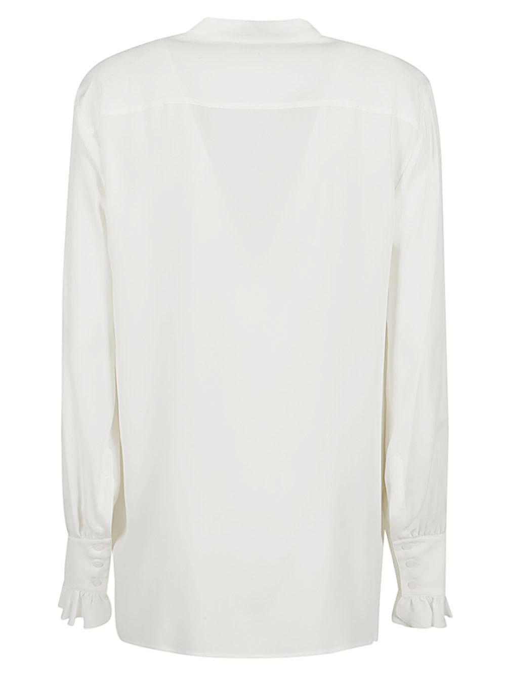 [Seafarer] Shirts Long Sleeve SS23 SWC0028TAF00049005