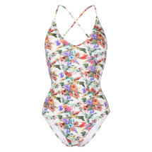 [Anjuna] Monokini SS23 MARATROPICAVORIO