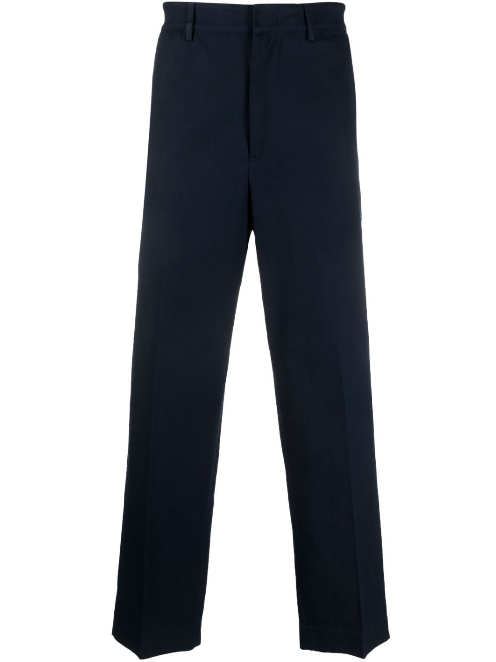[Department5] Trousers SS23 UP0362TS0116816