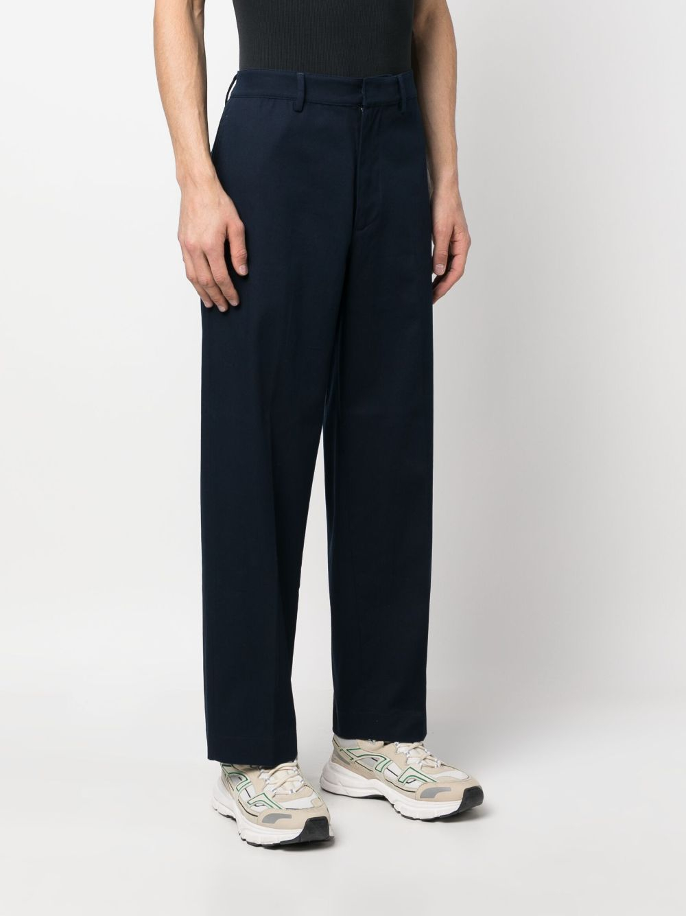 [Department5] Trousers SS23 UP0362TS0116816