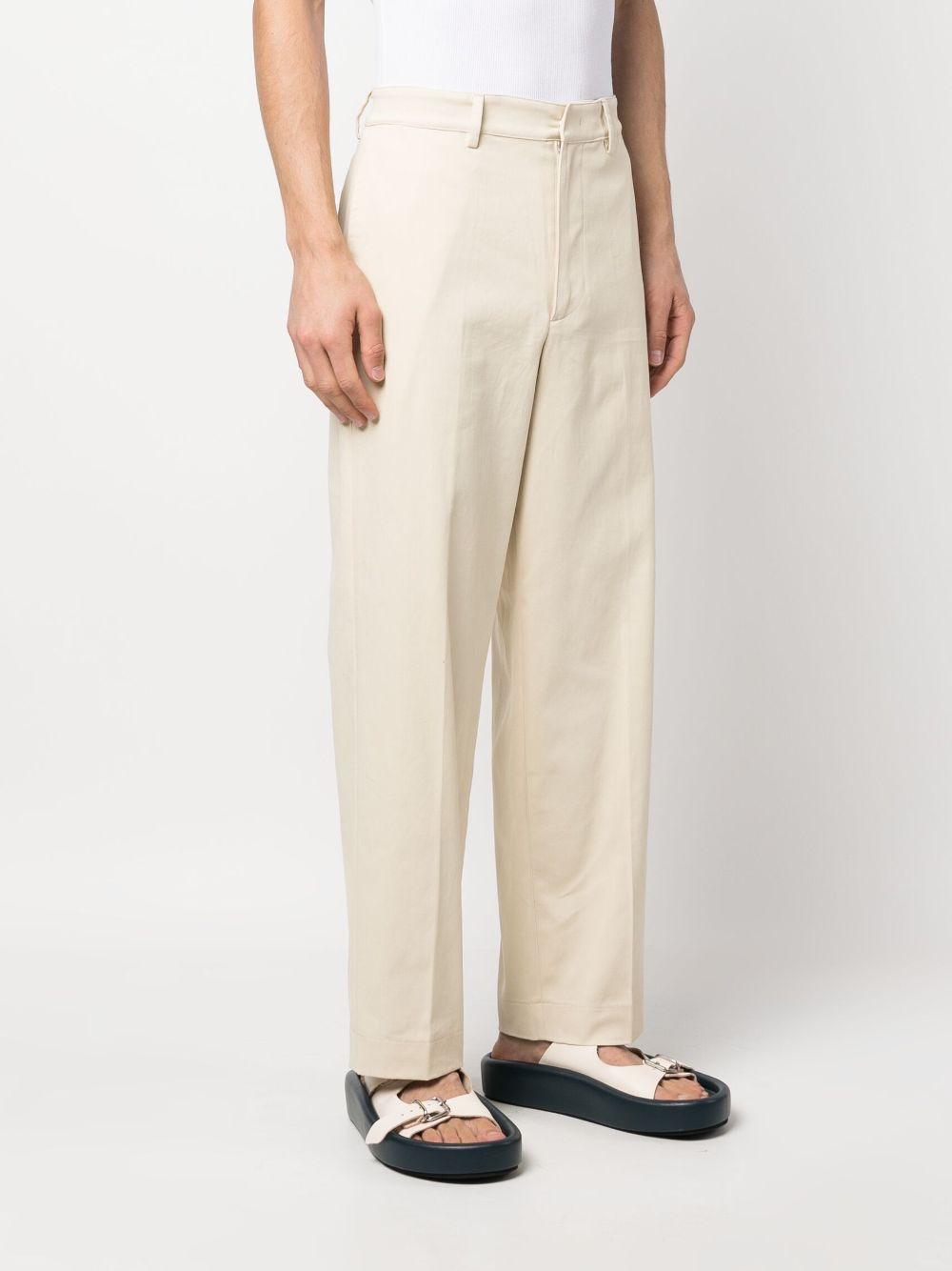 [Department5] Trousers SS23 UP0362TS0116008