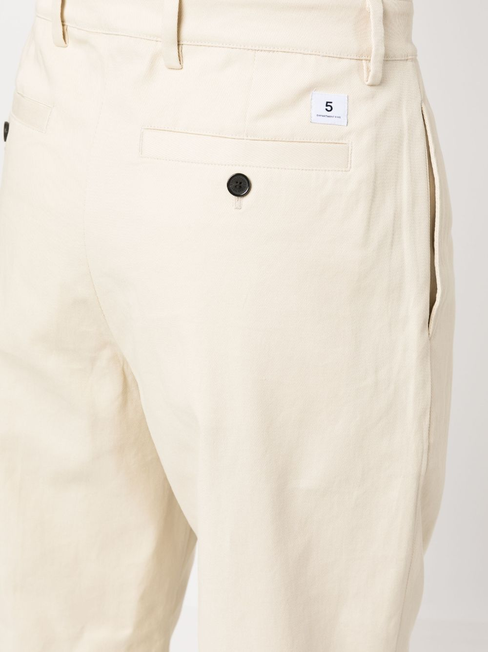 [Department5] Trousers SS23 UP0362TS0116008