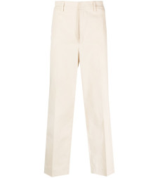 [Department5] Trousers SS23 UP0362TS0116008