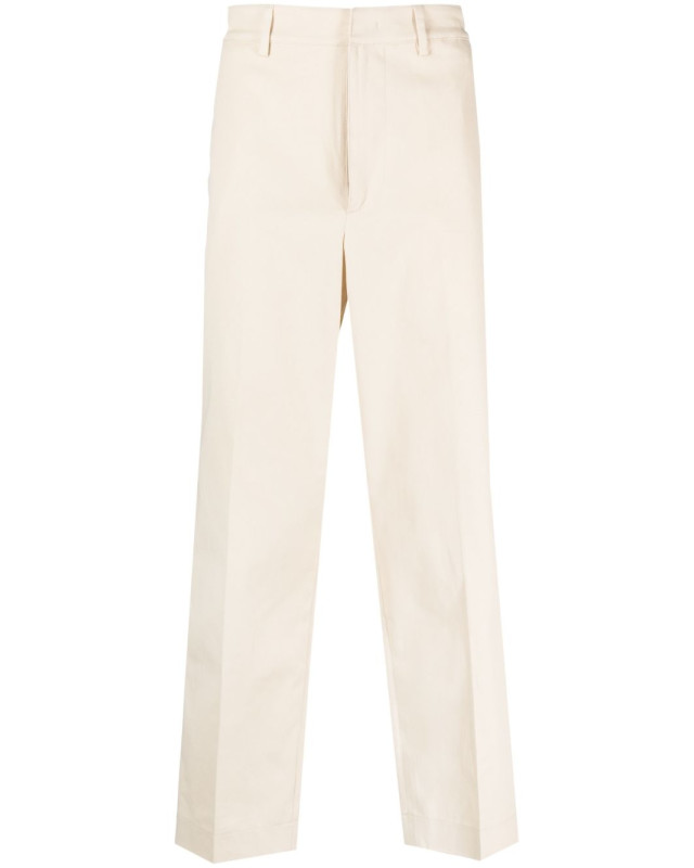 [Department5] Trousers SS23 UP0362TS0116008