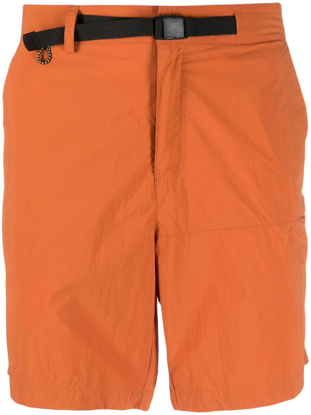 [K Way] Shorts SS23 K81267WTAPRINNEWD7
