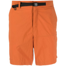[K Way] Shorts SS23 K81267WTAPRINNEWD7