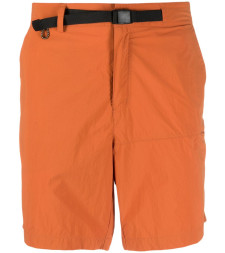 [K Way] Shorts SS23 K81267WTAPRINNEWD7