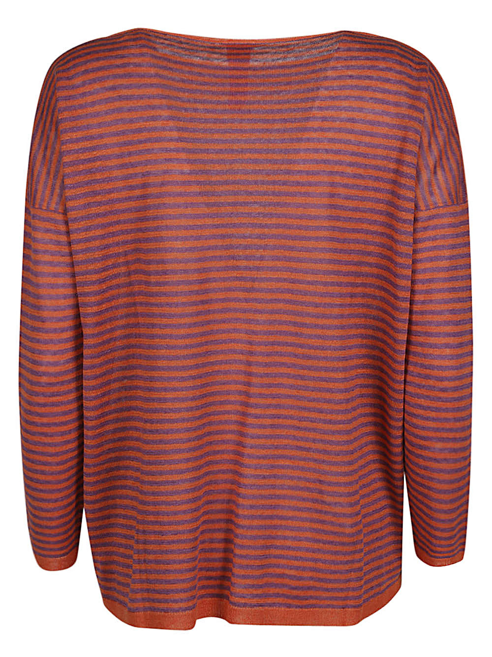 [ALESSANDRO ASTE] Knitwear SS23 12LI09NICERG/16