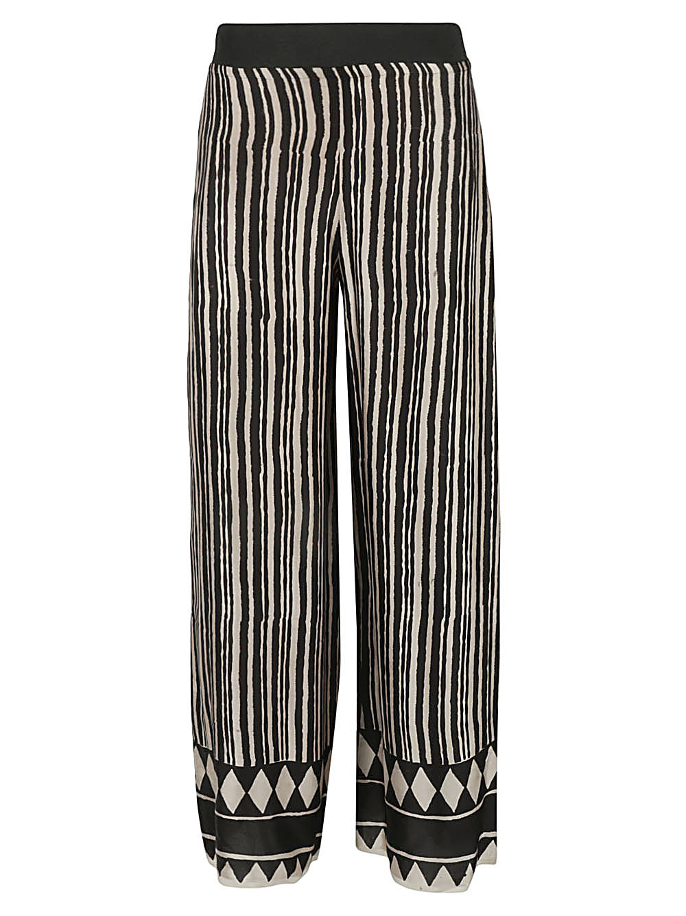 [OBIDI] Trousers SS23 IRISSETABEIGE