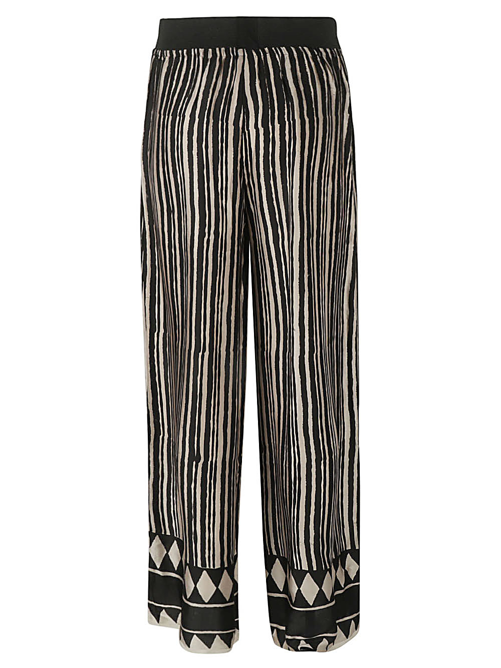 [OBIDI] Trousers SS23 IRISSETABEIGE