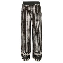 [OBIDI] Trousers SS23 IRISSETABEIGE
