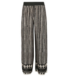 [OBIDI] Trousers SS23 IRISSETABEIGE