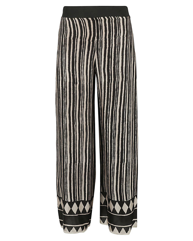 [OBIDI] Trousers SS23 IRISSETABEIGE