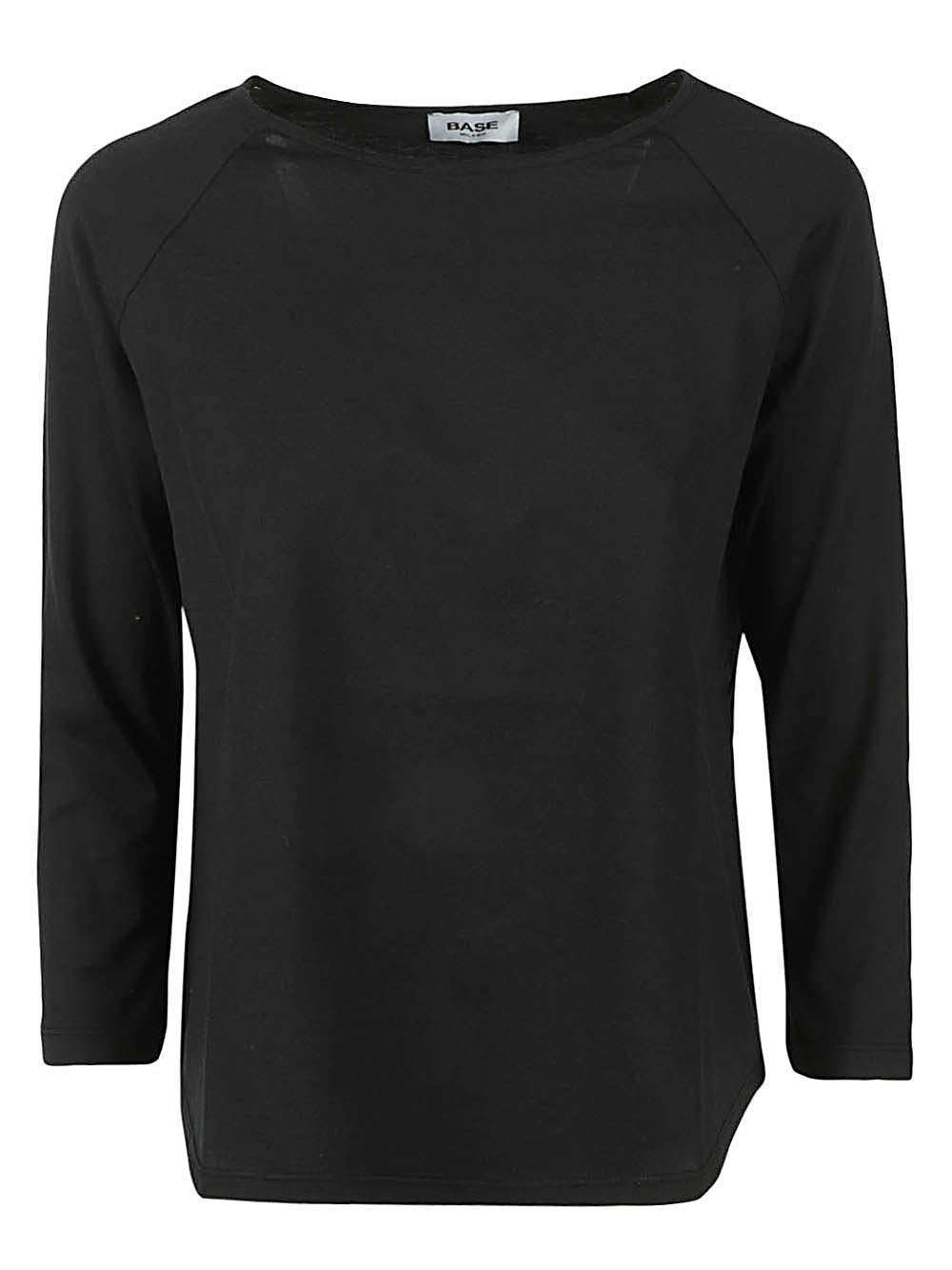 [Base] Knitwear SS23 B8086403250