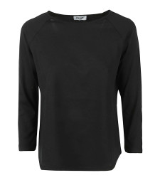 [Base] Knitwear SS23 B8086403250