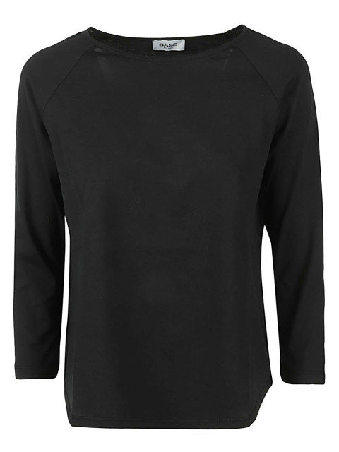 [Base] Knitwear SS23 B8086403250