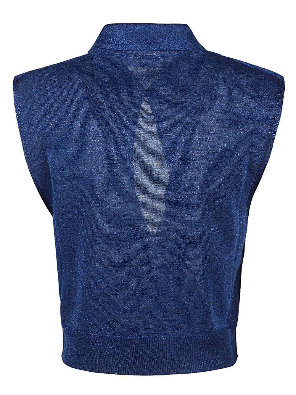 [Circus Hotel] T-shirts Sleeveless SS23 H3SA03L070