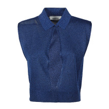 [Circus Hotel] T-shirts Sleeveless SS23 H3SA03L070