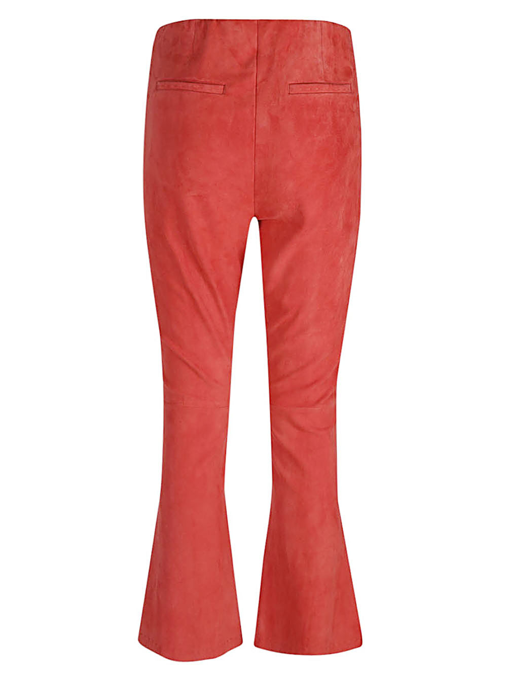 [Via Masini 80] Trousers SS23 M610CS502