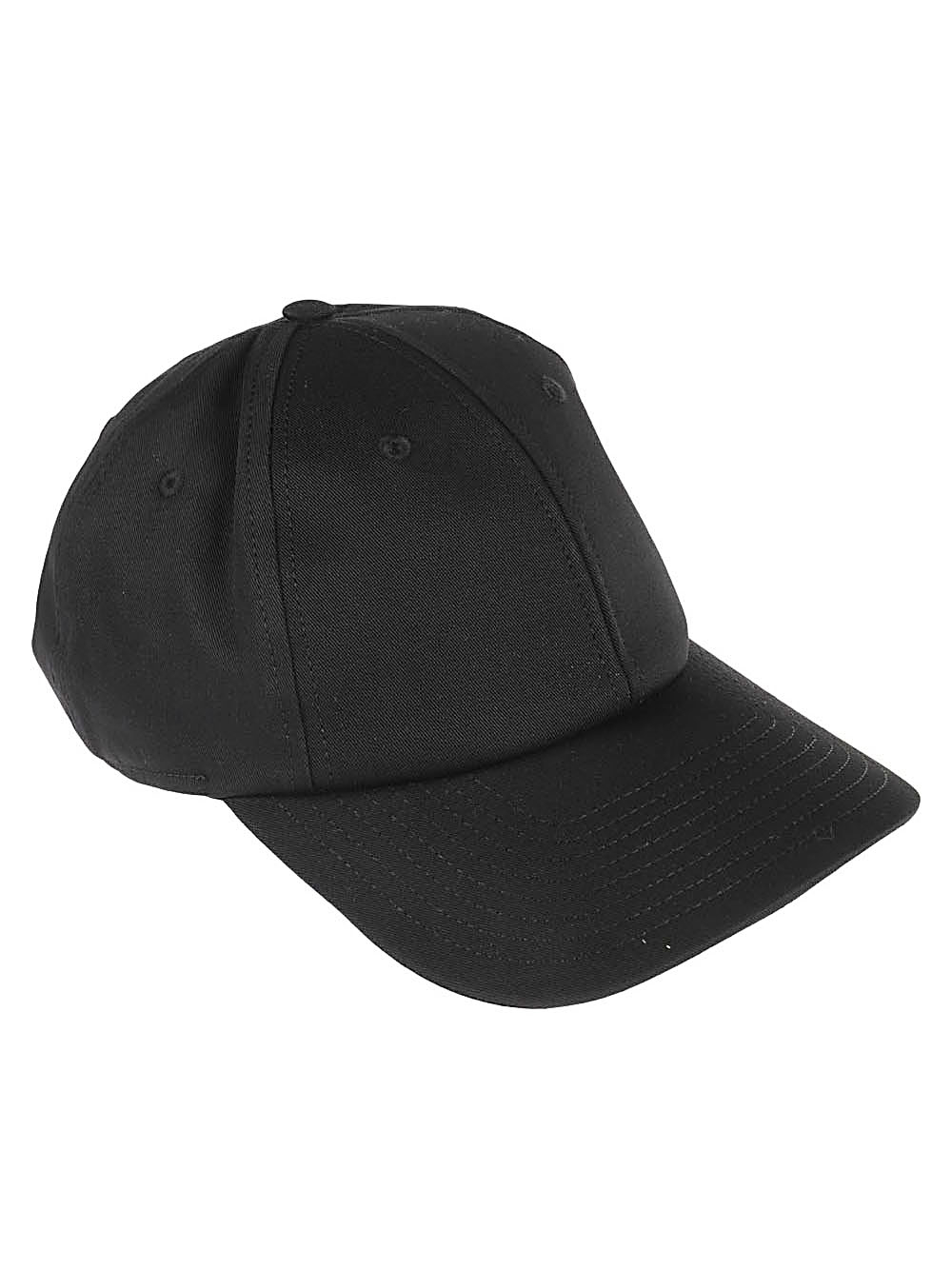 [Armarium] Cap SS23 ARS23CA01DR01002