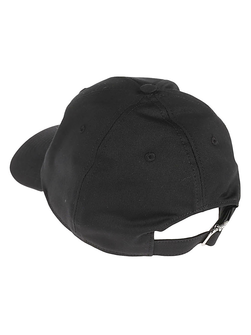 [Armarium] Cap SS23 ARS23CA01DR01002