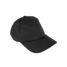 [Armarium] Cap SS23 ARS23CA01DR01002