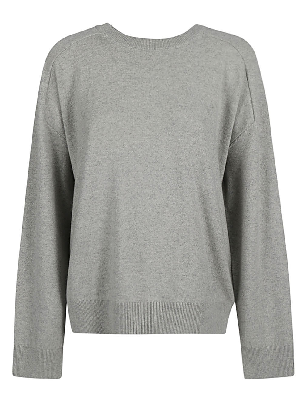[Armarium] Knitwear SS23 ARS23KN01WS01004