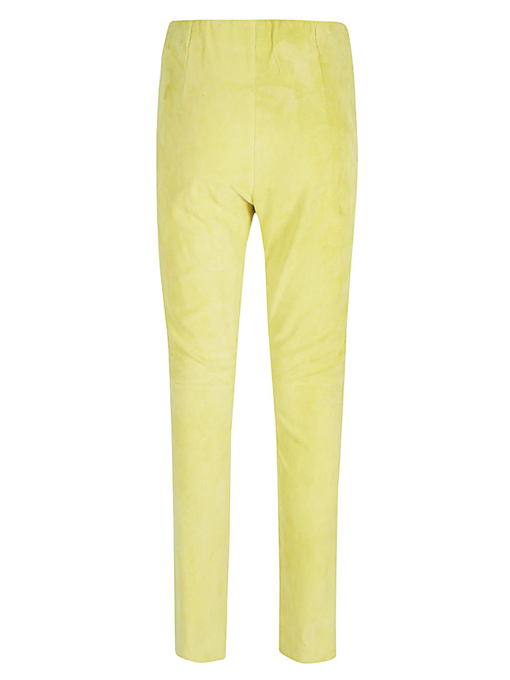 [Via Masini 80] Trousers SS23 M632CS508