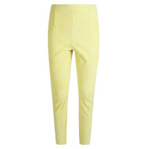 [Via Masini 80] Trousers SS23 M632CS508