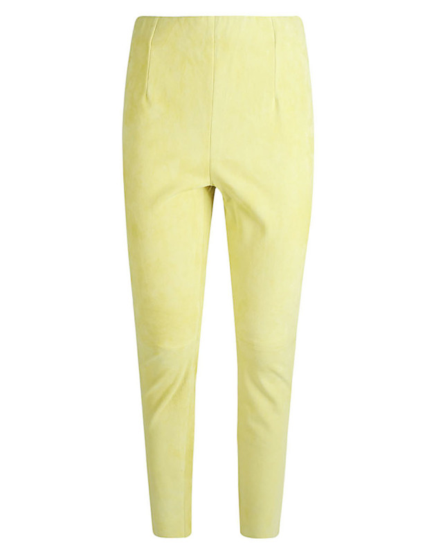 [Via Masini 80] Trousers SS23 M632CS508
