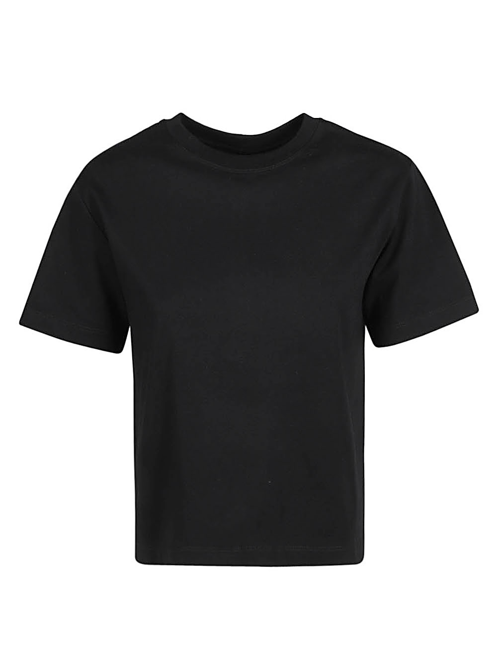 [Armarium] T-shirts Short Sleeve SS23 ARS23TS02JE01002