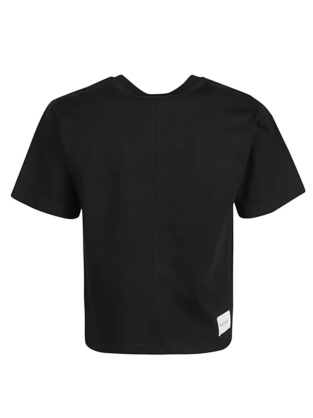 [Armarium] T-shirts Short Sleeve SS23 ARS23TS02JE01002