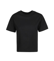 [Armarium] T-shirts Short Sleeve SS23 ARS23TS02JE01002