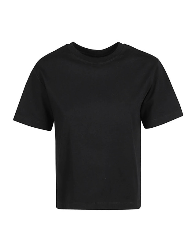 [Armarium] T-shirts Short Sleeve SS23 ARS23TS02JE01002