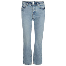 [Armarium] Jeans SS23 ARS23P007DE01005
